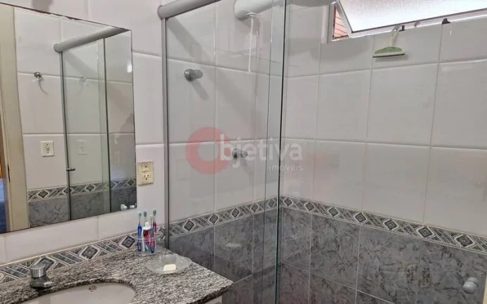 Imagem Apartamento à venda de 2 quartos no Braga em Cabo Frio.
