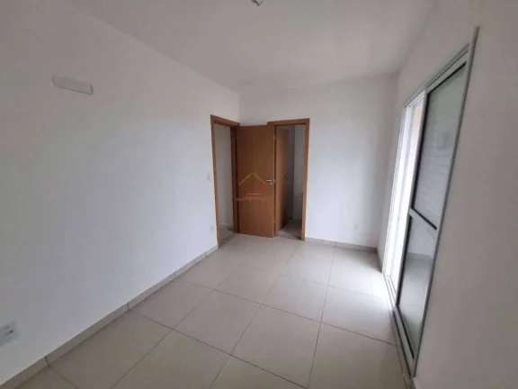 Imagem apartamento para locação