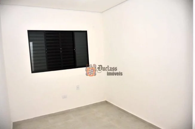 Imagem Chácara com 3 dormitórios à venda, 880 m² por R$ 750.000,00 - Est Santa Maria do Portão - Atibaia/SP