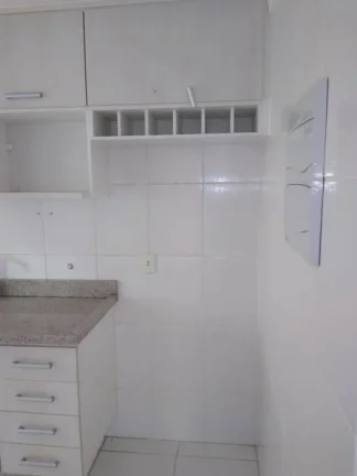 Imagem Alugo Cobertura em Maua. Jardim Estrela