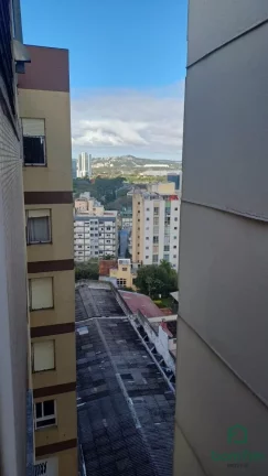 Imagem Apartamento 3 dorm. um suíte, para venda, Centro Histórico, Porto Alegre/RS - AP2647