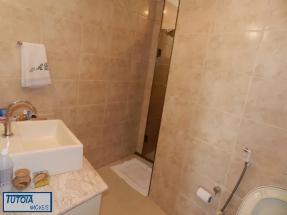 Imagem APARTAMENTO À VENDA NA ACLIMAÇÃO, SÃO PAULO