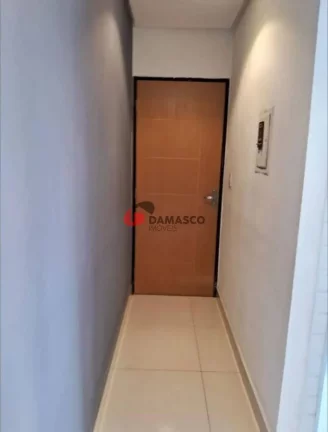 Imagem Apartamento à venda, Independência, São Bernardo do Campo