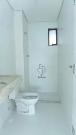 Imagem Apartamentos amplos com varanda gourmet, localizado entre a Ola do Manaíra e entre o Manaíra Shopping - AP0015
