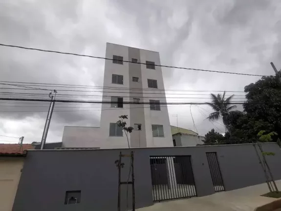 Imagem LOCALIZAÇÃO+PRÉDIO NOVO+PRIVATIVA