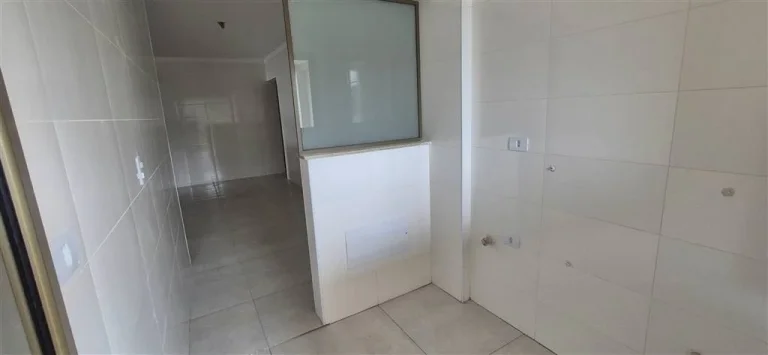 Imagem APARTAMENTO COM 153 m² - FORTE - PRAIA GRANDE SP