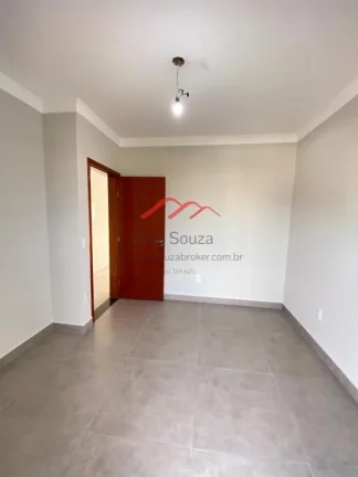 Imagem Sobrado em Condomínio para Venda em Hortolândia / SP no bairro Parque Olívio Franceschini Imagem Sobrado em Condomínio para Venda em Hortolândia / SP no bairro Parque Olívio Franceschini