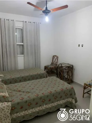 Imagem Apartamento para Venda em Guarujá / SP no bairro Enseada