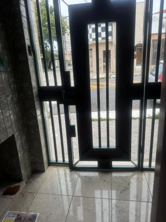 Imagem Sobrado Comercial de Esquina para Locação – Ipiranga