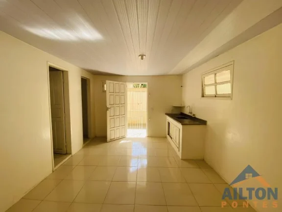 Imagem Chácara à Venda com 1527m2 em Iguape - Guarapari/ES