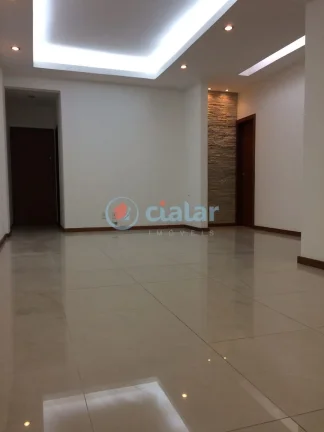 Imagem Apartamento para locação, Copacabana, Rio de Janeiro, RJ