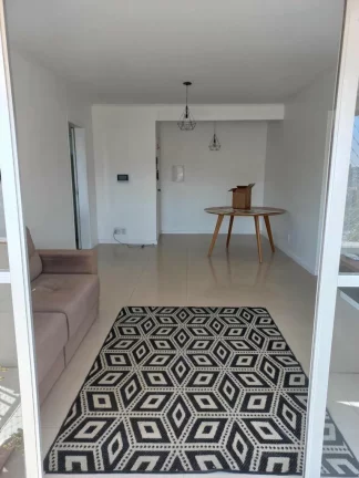 Imagem Edifício Monte Veneto Apto AP4625 - Apartamento à venda no bairro Marechal Rondon - Canoas/RS