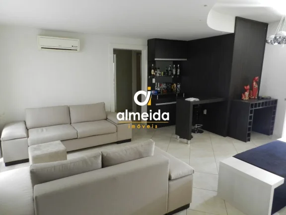 Imagem Casa 3 dormitórios à venda Pinheiro Machado Santa Maria/RS