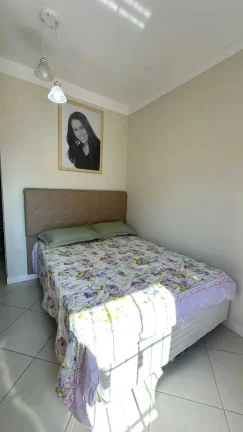 Imagem Casa com 3 suítes e 4 vagas de garagem em Balneário Camboriú/SC