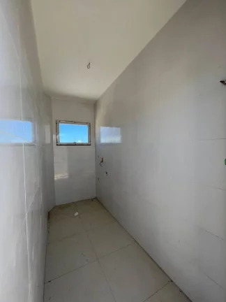 Imagem Casa à venda no Condomínio Sol e Praia Residencial - Confira os detalhes!