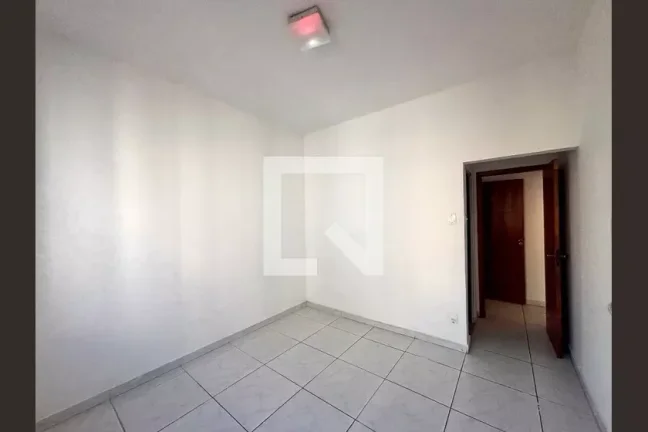 Imagem Apartamento à Venda - Copacabana, 3 Quartos, 99 m2