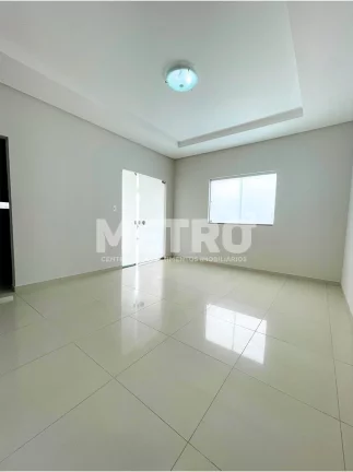 Imagem Casa para locação no Padre Cicero com 3 quartos, PETROLINA - PE