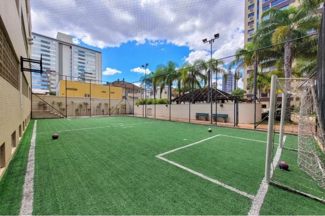 Imagem Apartamento à venda em Porto Alegre, Menino Deus, com 3 quartos, 139m2