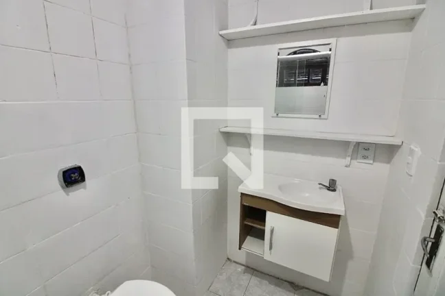 Imagem Casa à Venda - Vargem Grande, 6 Quartos, 400 m2