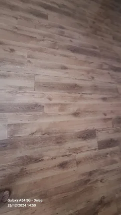Imagem Casa para Aluguel em Mirandópolis São Paulo-SP