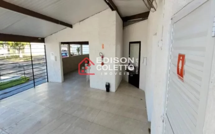 Imagem Pronto para Morar - Apartamento térreo a Venda, com 3 Quartos, Morumbi, Piracicaba!!