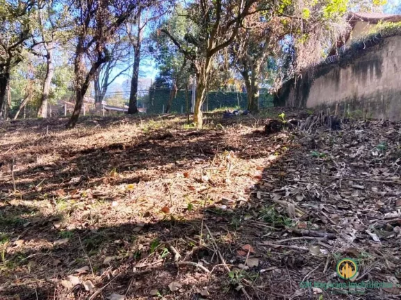 Imagem TERRENO residencial Est Marselha 2.334,00 m²