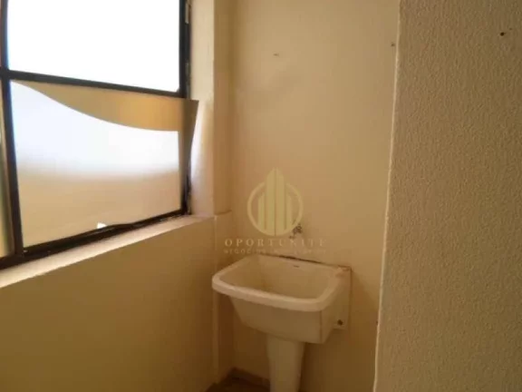 Imagem Apartamento 2 dormitórios à venda, Campos Elíseos, Ribeirão Preto - AP0507.