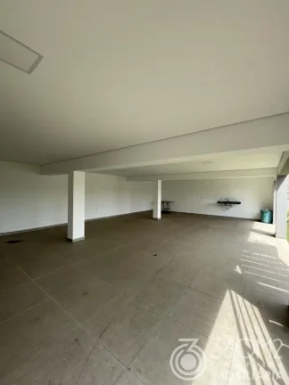 Imagem Apartamento Garden para Venda em Santo André / SP no bairro Vila Guiomar