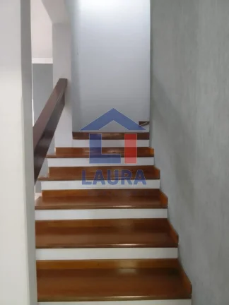 Imagem CASA RESIDENCIAL em PARÁ DE MINAS - MG, Dom Bosco