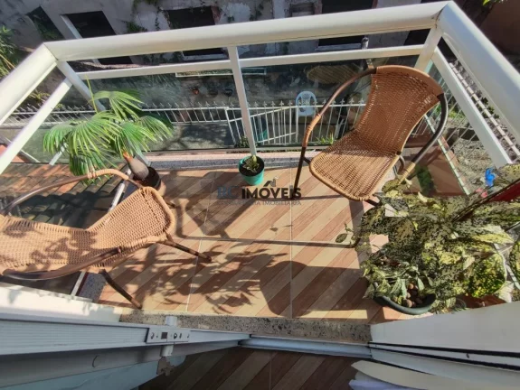 Imagem Casa a Venda no bairro Brasilândia - São Gonçalo, RJ