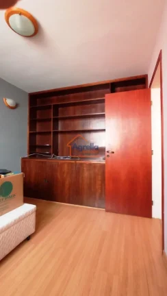 Imagem Casa à venda no bairro Jardim Áurea - Mogi Mirim/SP