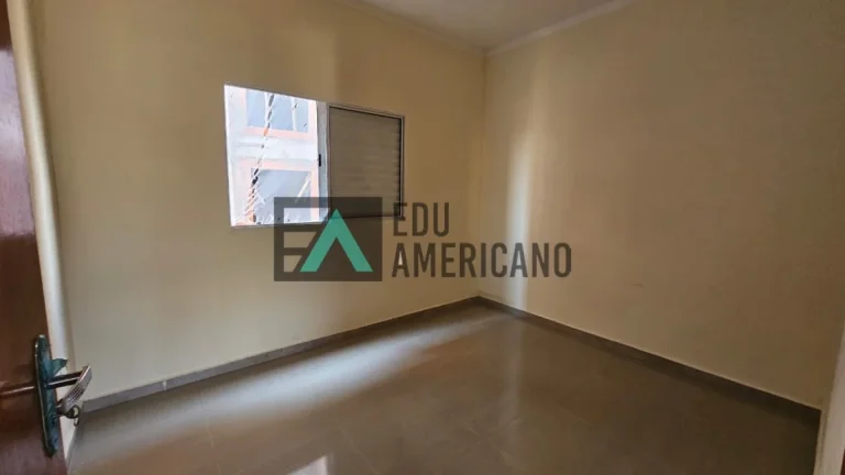 Imagem APARTAMENTO NO ALVINÓPOLIS 2 DORMITÓRIOS
