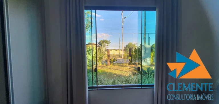 Imagem CASA A VENDA C/PERMUTA COND, ESTANCIAS DA MATA LAGOA SANTA/JABOTICATUBAS MG