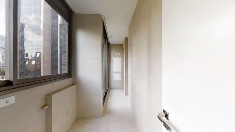 Imagem Apartamento com 3 Quartos à Venda, 501 m² em Itaim Bibi - São Paulo