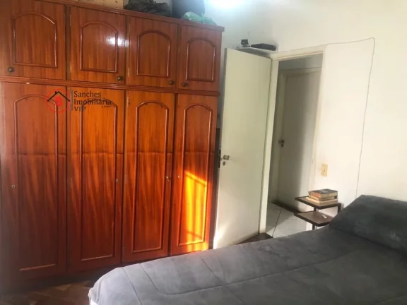 Imagem Casa T?(C)rrea para Venda - Vila Bela - SP. Casa t?(C)rrea de 131m com 02 dormitórios, sala de estar e jantar, cozinha grande, 02 banheiros, área de servi