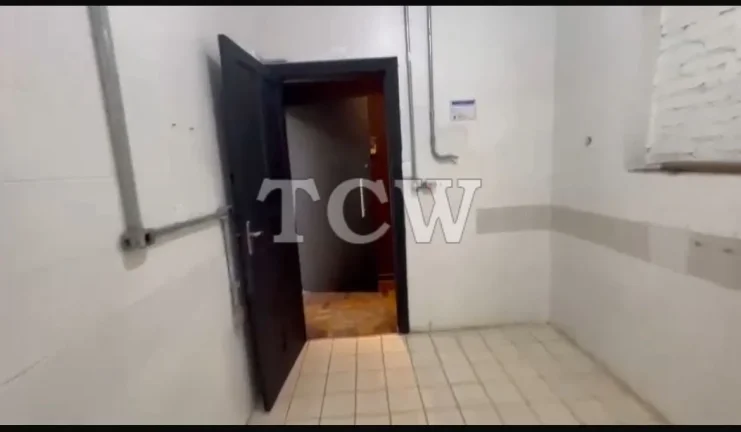 Imagem Sala para alugar no bairro Consolação - São Paulo/SP, Zona Sul