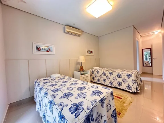 Imagem O Paraíso à Sua Porta na Riviera de São Lourenço - Casa à venda