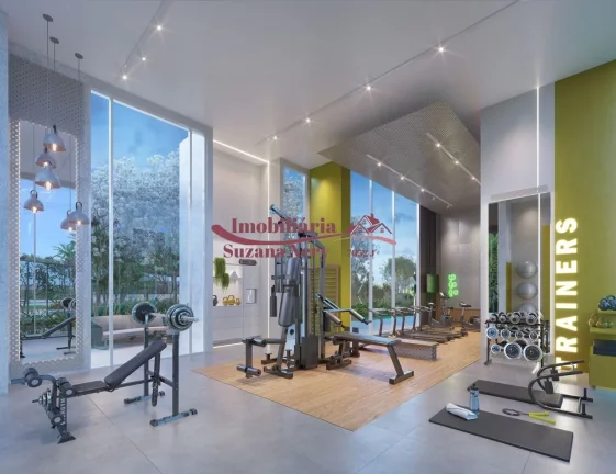 Imagem LANÇAMENTO EM LAGOA NOVA - NATAL