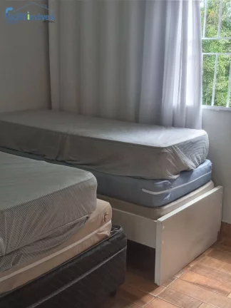 Imagem CHÁCARA 2000 M2 - RECREIO DA BORDA DO CAMPO - SANTO ANDRÉ