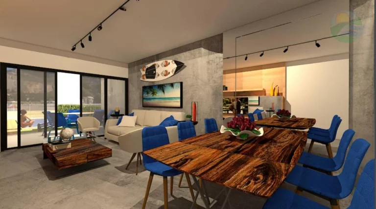 Imagem Oportunidade!! Casa 03 quartos Triplex, para venda, Condominio Privê Praia dos Carneiros, Tamandar?(C) - PE