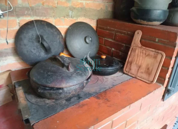 Imagem Linda Casa/Sobrado à Venda em Campo Belo - São Paulo/SP

Valor de venda: R$ 1.450.000,00

Localiza...