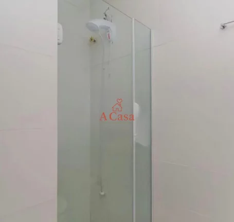 Imagem Casa em Condomínio com 2 Dormitorio(s) localizado(a) no bairro Nonoai em Porto Alegre / Rio Grande do Sul Ref.:254