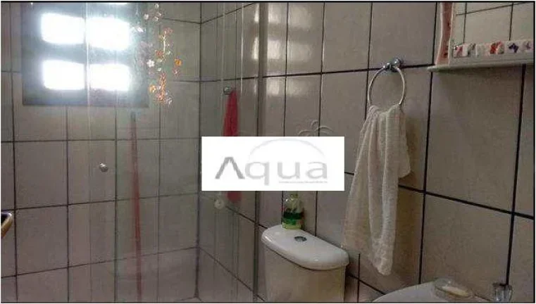 Imagem Casa para Venda em Itanhaém, Bopiranga, 2 dormitórios, 1 suíte, 1 banheiro, 2 vagas