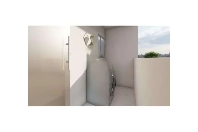 Imagem Terreno Área privativa em Belo Horizonte