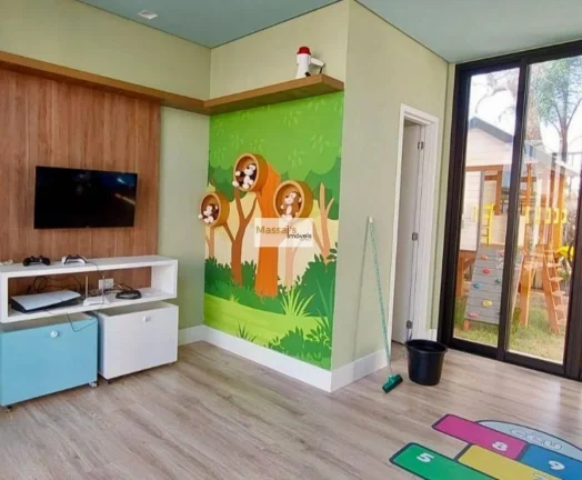 Imagem Villa Carpe Diem | Casas em condomínio | Taquaral