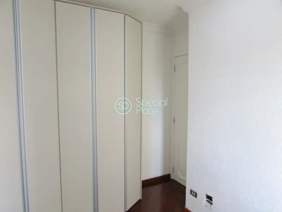 Imagem Excelente apartamento localizada numa dos melhores Bairros de São Paulo. Apartamento de 116 m² na ...
