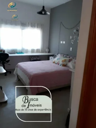 Imagem Casa Alto Padrão para Venda em Planalto Paulista São Paulo-SP