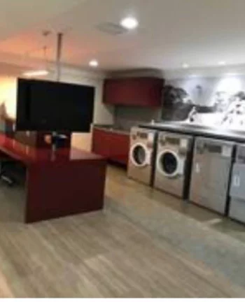 Imagem Flat para VENDA em Planalto Paulista - Times Square Diamond 29m²