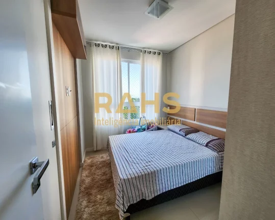 Imagem Lindo apartamento Alto Padrão completo com vista pro mar e serra em Balneário Piçarras! Localizad...
