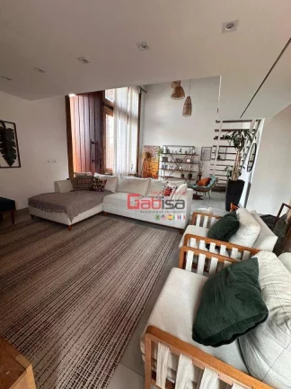 Imagem Casa com 3 dormitórios à venda, 380 m² por R$ 2.350.000,00 - Nova São Pedro - São Pedro da Aldeia/RJ